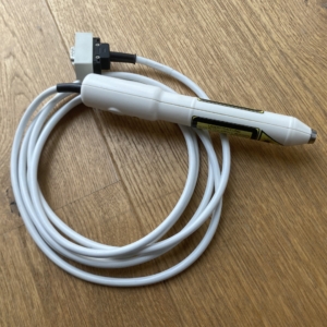 Sanza Laserstab